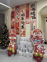 -摩瘦纤体订制减肥