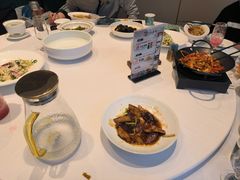 -一品江南韵·淮扬菜