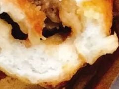 -牛煎里牛肉煎包淮南牛肉汤(广东路店)
