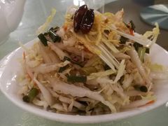 -那达慕蒙古风味酒楼
