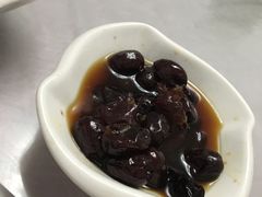 -翠茗农庄土菜馆(天目湖店)