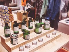 -Badmarket(庙前西街店)