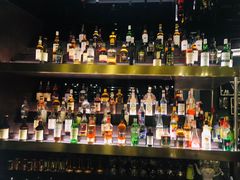 -西山人家·二十年老字号农家菜(旺山店)