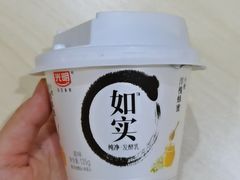 -today便利店(汉街店)