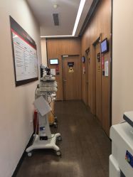 -上海玫瑰医疗美容医院