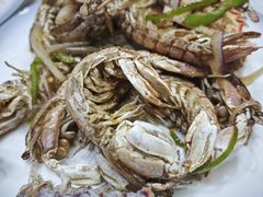 -来之顺海鲜菜馆·青岛菜·始于1993(栈桥店)