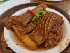 -有心德(隆生店)