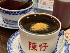 -陳仔(北京路店)