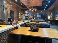 -一麻一辣麻辣香锅(方庄店)