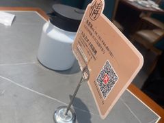 -情妹耙泥鳅·江湖川菜(科华店)