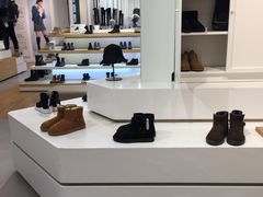 -hotwind热风(重庆悦荟店)