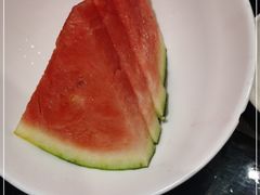 -喜棠·长沙家宴·海鲜·湘菜(麓谷店)