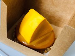 -星巴克(苏州泰华店)