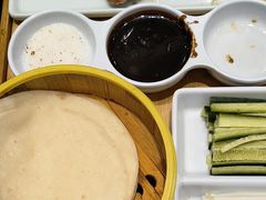 -三品香·江浙菜(松江九谊店)