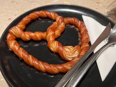 -Bco豆库(星耀天地店)