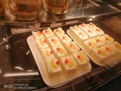 -新雅粤菜馆(南京东路店)