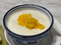 -顺意·顺德家乡菜(国际人才大厦店)