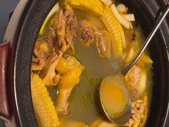 -南棠馆粤菜坊(群光店)