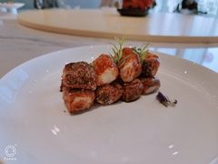 -浦江二号·独栋江景餐厅(滨江大道店)