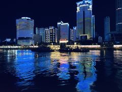 -武汉长江大桥