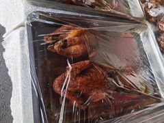 -东来顺饭庄(新源里店)