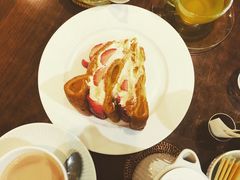 -HARBS(名铁名古屋店)