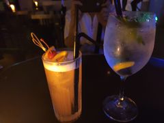-CLUB VIVA(购物公园店)