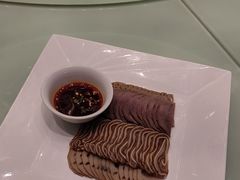 -沙龙宴(夷陵广场店)
