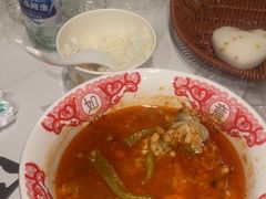 -吴掌柜·藕汤印象(南湖店)