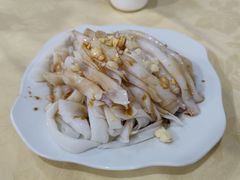 -电白鸭粥店(下沙二坊88号店)