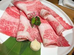 -阿吾罗·月咏精致日料(港汇恒隆广场店)