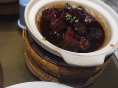 -東大方(海宁海昌路店)
