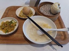 -眉州东坡(博雅店)