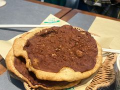 -黑窑厂糖油饼烤鸭·清真菜(黑窑厂街店)