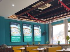 -猪腰一家·地道佛山菜(盐步店)