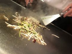 -神户牛排餐厅MOURIYA(总店)