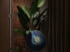 -泰适SPA馆丨精油·按摩·足道(后海地铁口店)