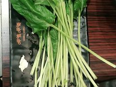 -呷哺呷哺(枫蓝国际店)