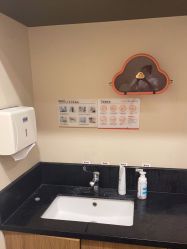 -上海玫瑰医疗美容医院