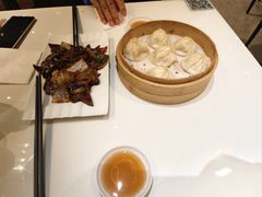 -沈大成(南京东路店)