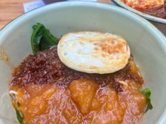 -鞠老头钵钵面(大坪店)