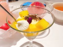 -王品牛排(佛山南海万科广场店)