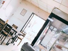 大堂-二钢串叔麻辣烫(华龙大厦店)