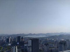 -西湖文化茶楼(环球中心店)