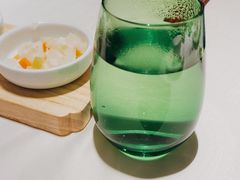 -望湘园·小雅(德基店)