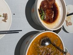 -翡翠江南(国贸商城店)