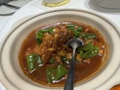 -贝勒爷·酥不腻烤鸭