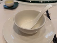 -千灯盛汇·头牌粤菜(致越优城店)