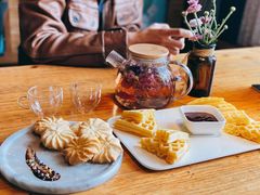 -酤居湖景音乐餐吧(安宁店)