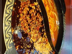 -黄家码头老火锅(解放碑旗舰店)